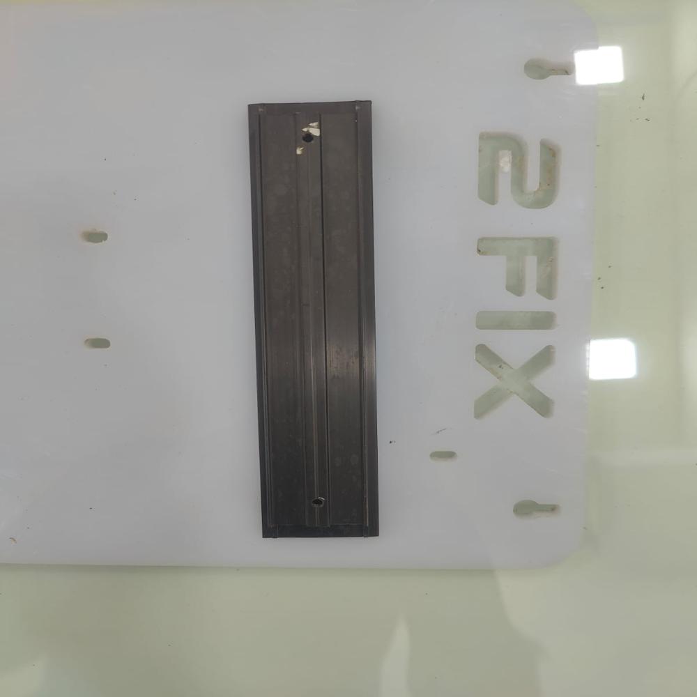 UV Conceal Handle Black 8