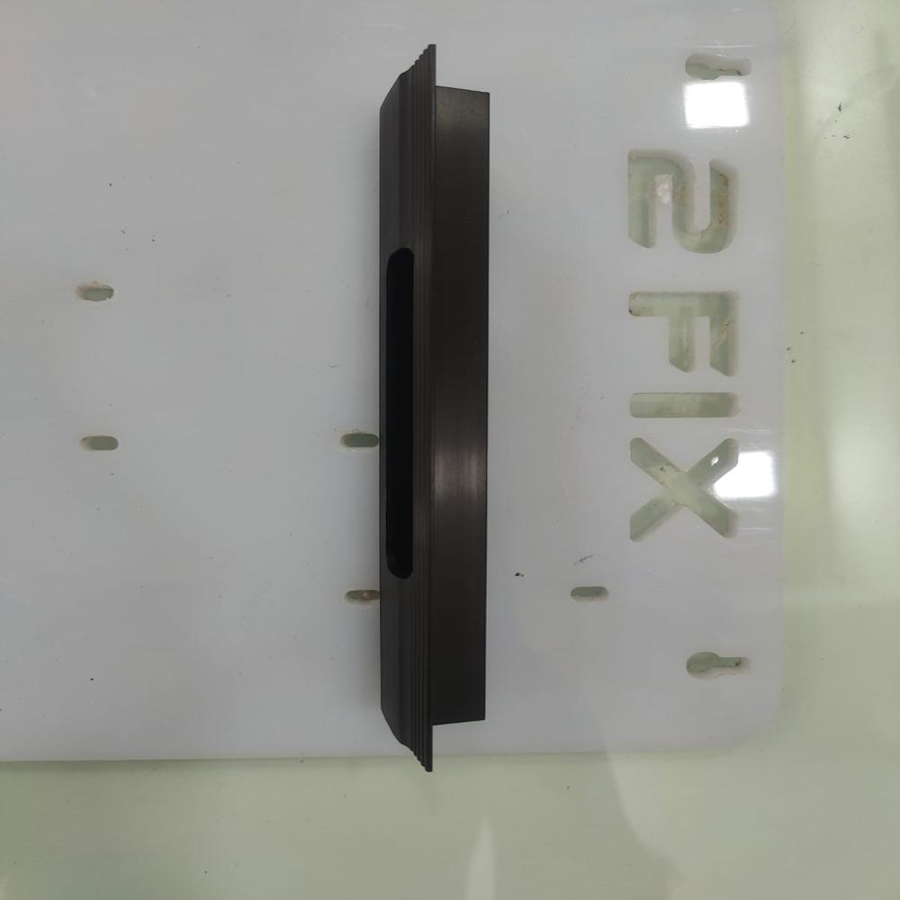 UV Conceal Handle Black 8