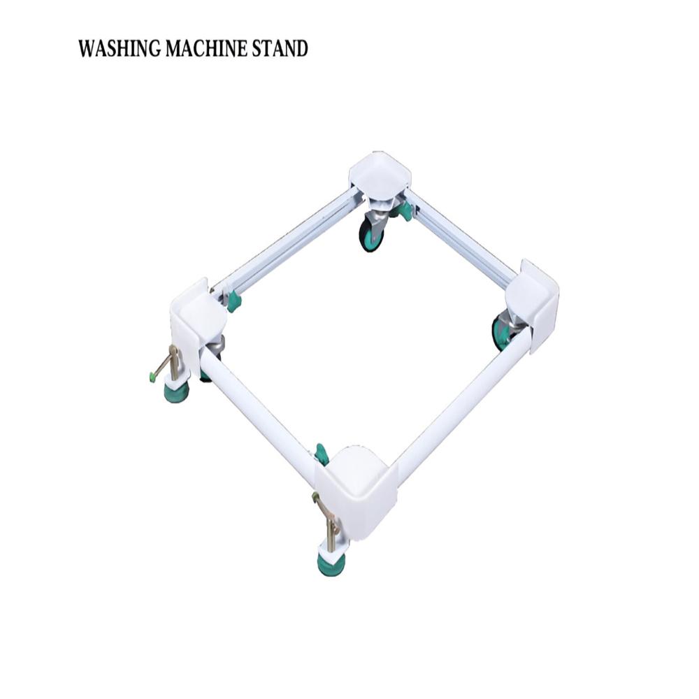 ASHOKA D MODEL WASHING MACHINE TROLLEY