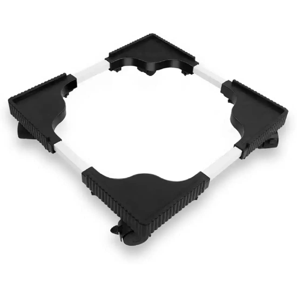 Fridge Stand - Color: Different Available