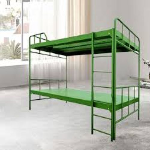 Bunk beds