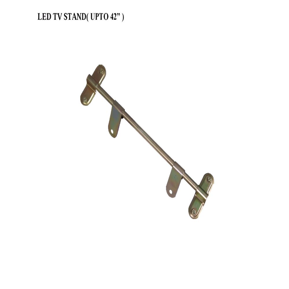 Led Stand Rod for 42 Inch Tv