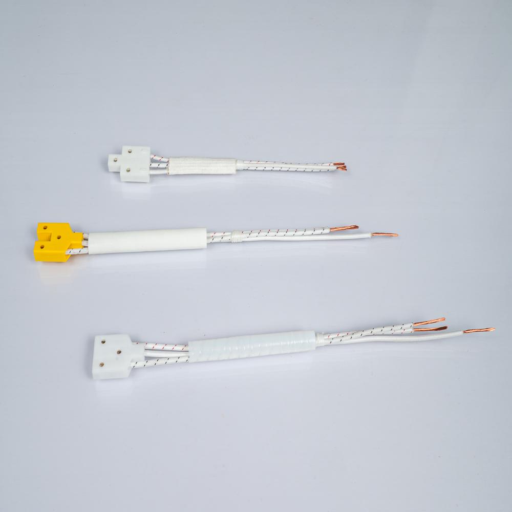 DMD Lead Wire Assembly