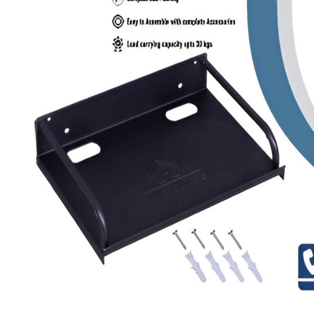 SETUP BOX STAND 777 SMALL