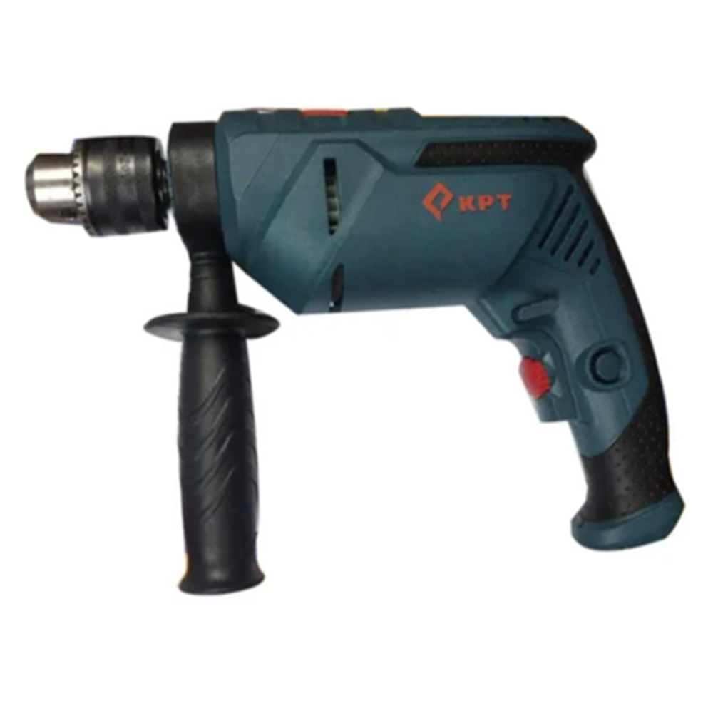 KPT  KIW 21V Cordeles Impact Kit