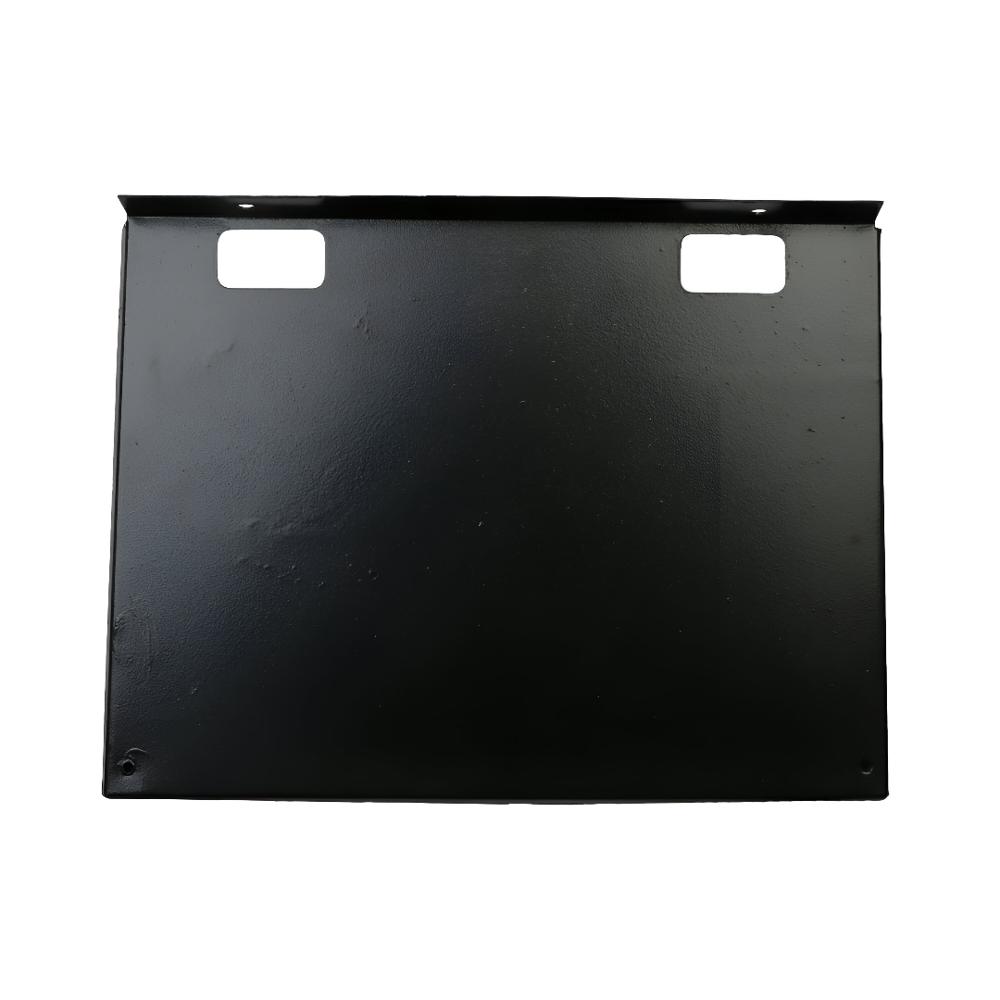 BIG DTH STAND SET UP BOX