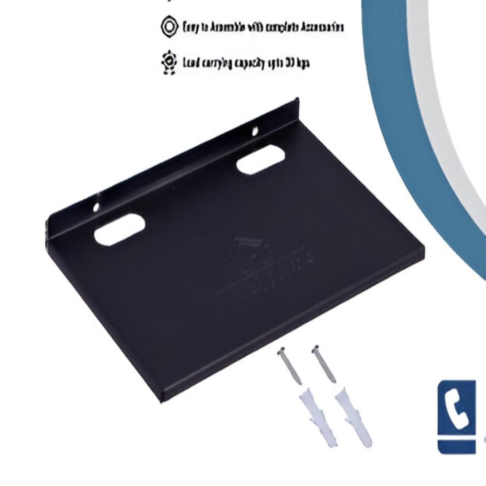 Setup Box Stand Dth
