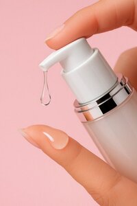 Aquatrez U-20 Cosmetic Ingredient - Density: N/a