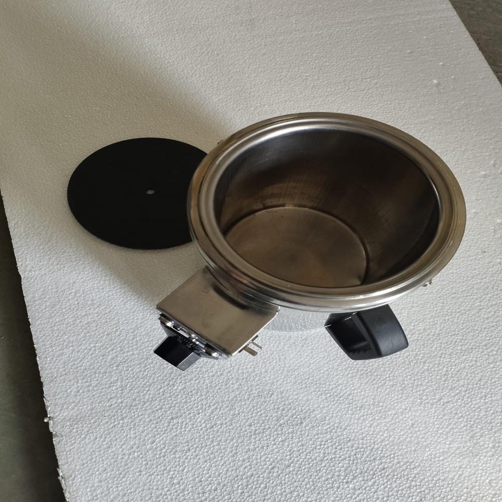 PARAFFIN WAX BATH  SSI-1007 