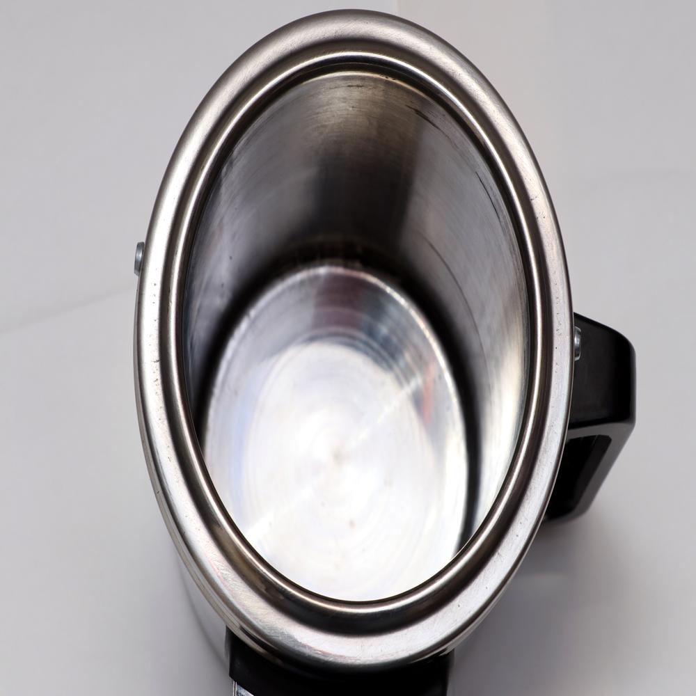 PARAFFIN WAX BATH  SSI-1007 