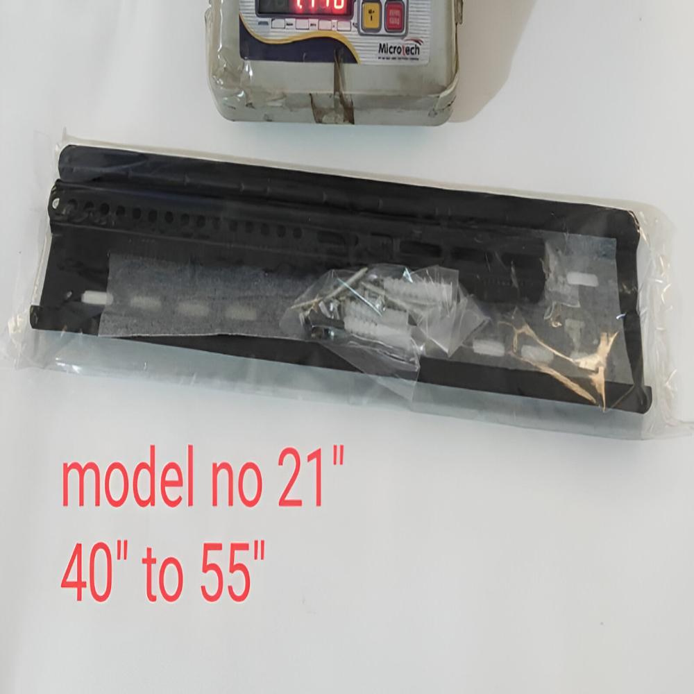 LED STAND 21'' FOR 40 TO 55 INCH LED 