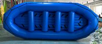RB500 (16 Feet) Raft Boat PVC