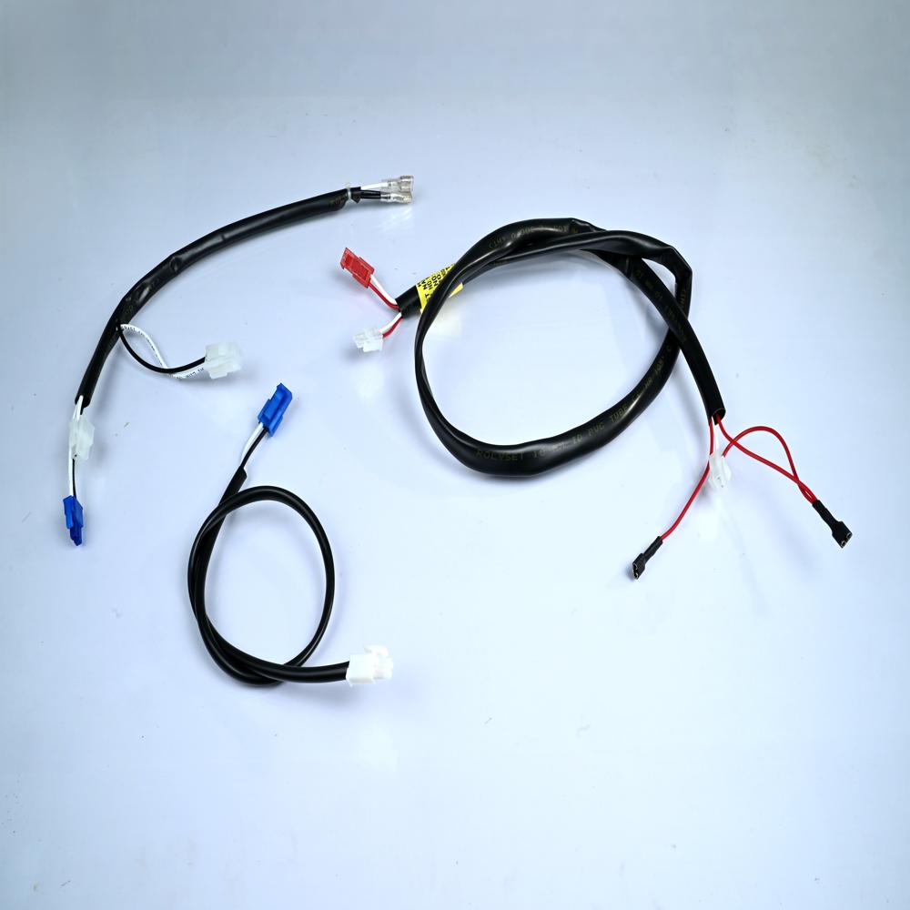 Appliance Wiring Harness