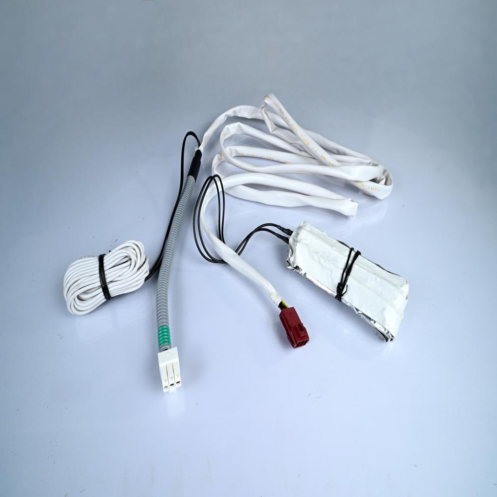 Appliance Wiring Harness