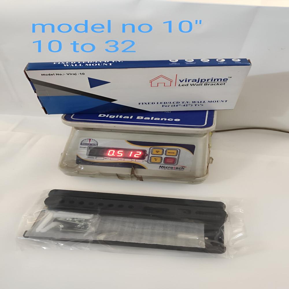 BEST LED STAND  MANUFACTURER