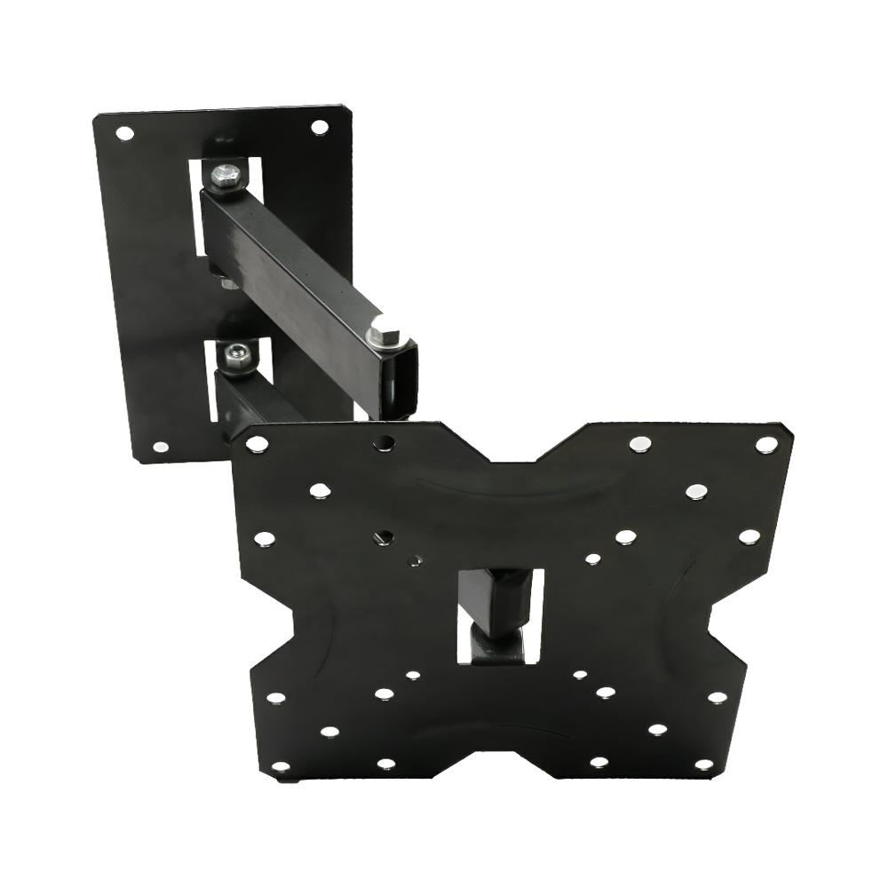 MOVING LED STAND HEAVY 