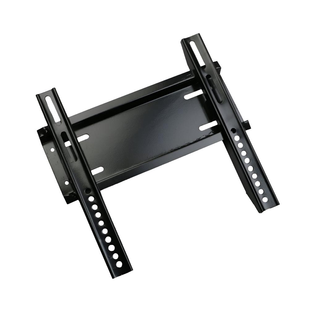 LED STAND MANUFACTUER