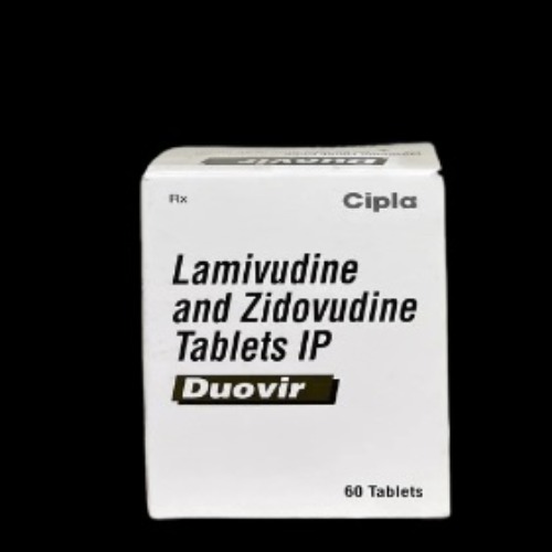 Duovir Tablet