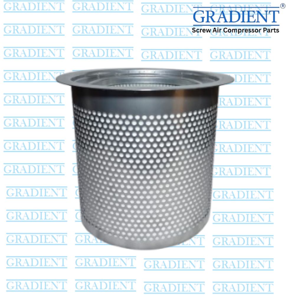 ELGI OIL SEPARATOR B006700770027