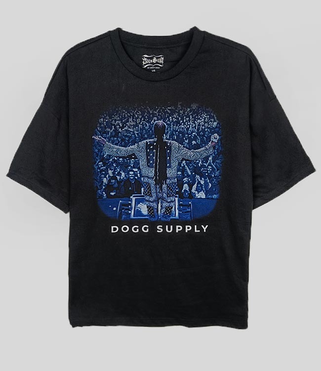 Mens Printed T-Shirts