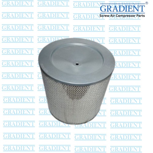 ATLAS COPCO AIR FILTER 1621574700