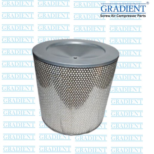 ATLAS COPCO AIR FILTER 1621574700