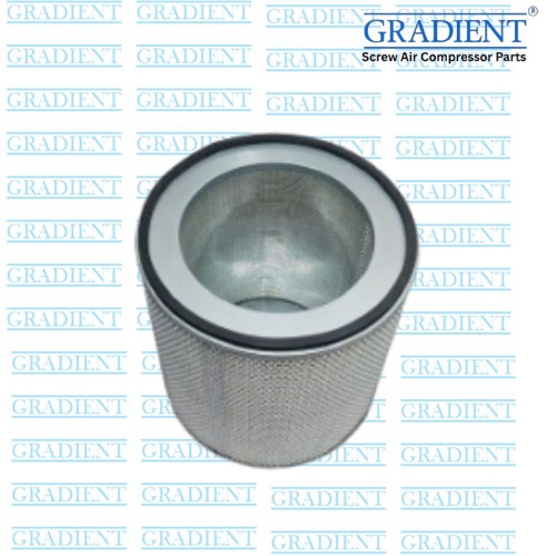 ATLAS COPCO AIR FILTER 1621574700