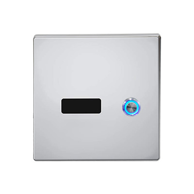 Bp-U742S Automatic Urinal Sensor - Color: Grey