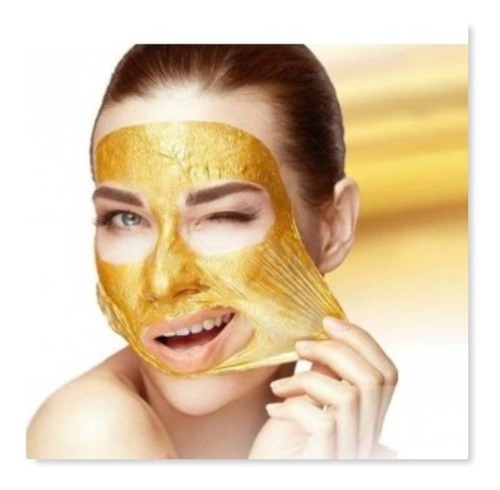 हाइड्रोलाइज्ड कोलेजन का उपयोग करना आसान है