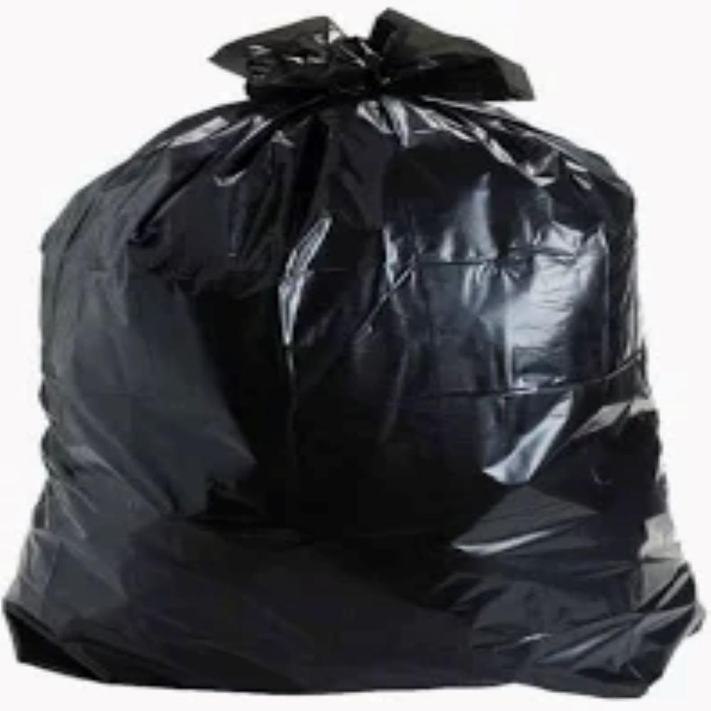 JUMBO GARBAGE BAG