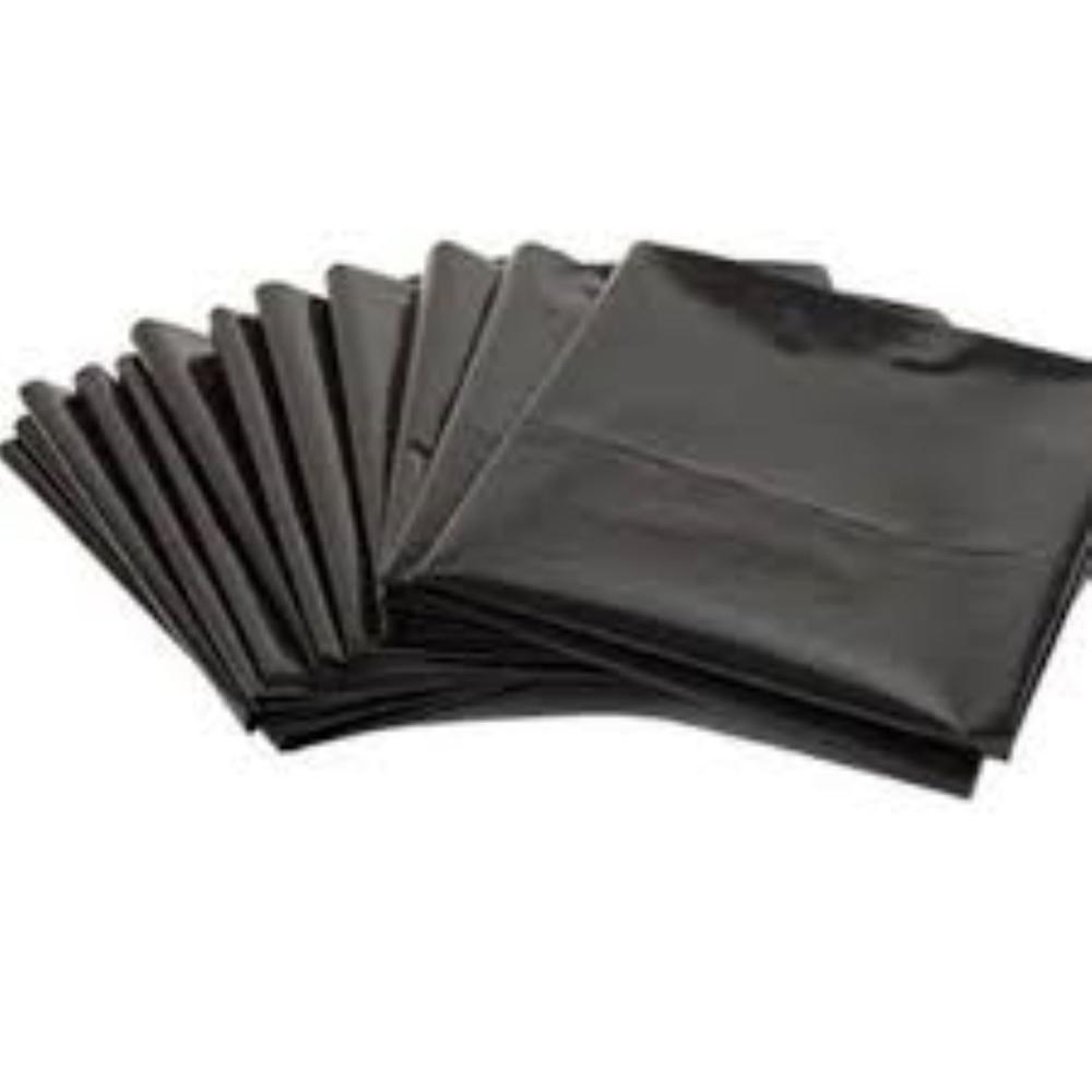 Jumbo Garbage Bag - Age Group: Suitable For All Ages