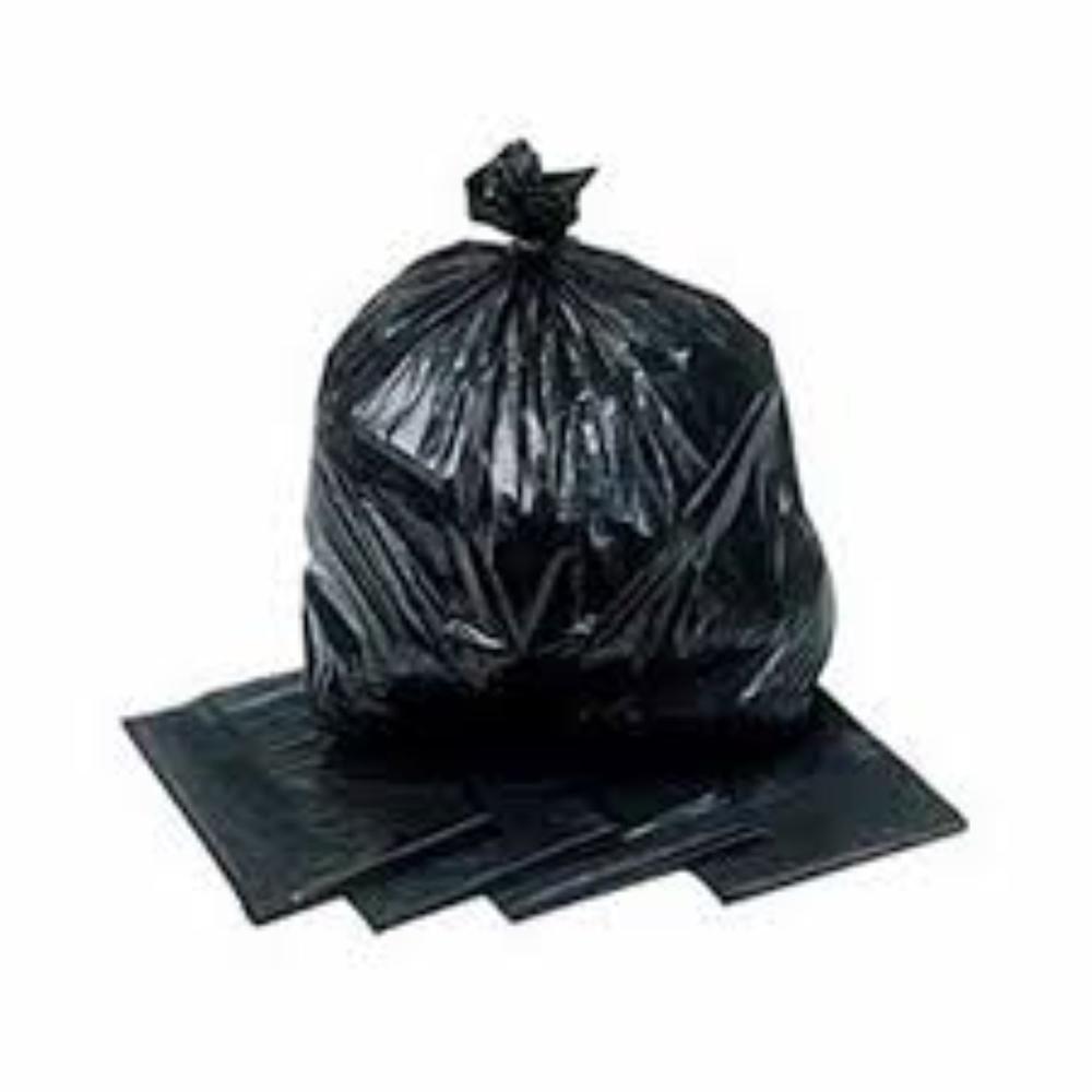 Jumbo Garbage Bag - Age Group: Suitable For All Ages