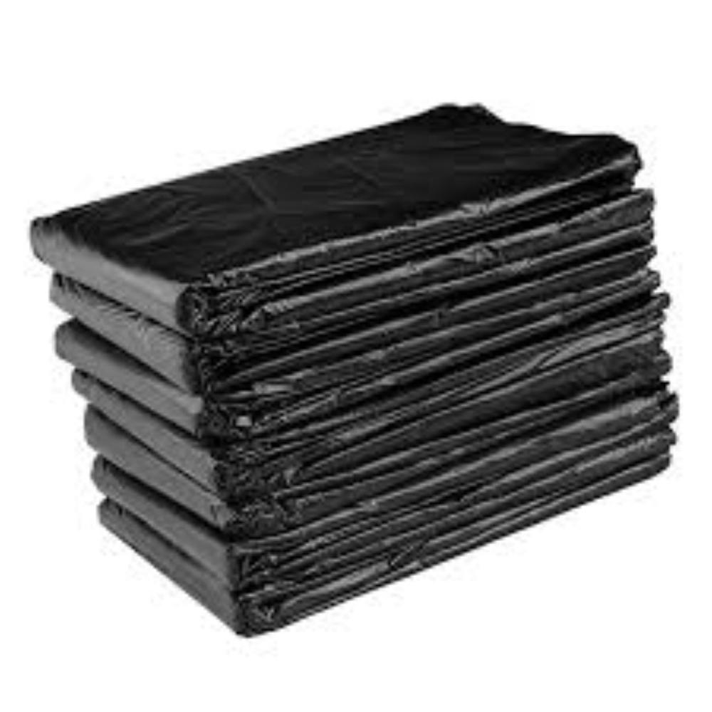 Jumbo Garbage Bag - Age Group: Suitable For All Ages