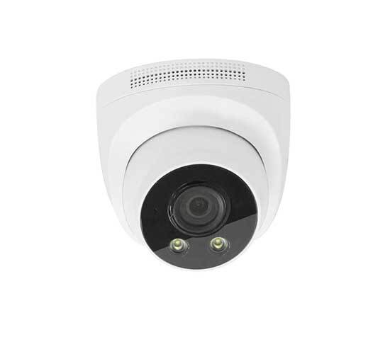CCTV Camera