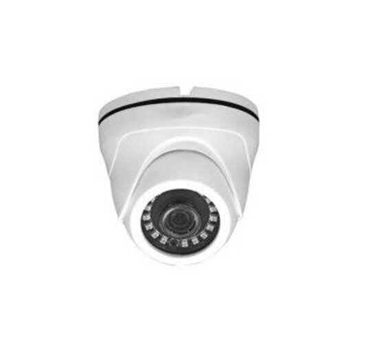 Sd-2Mpir-N Cctv Camera - Color: White