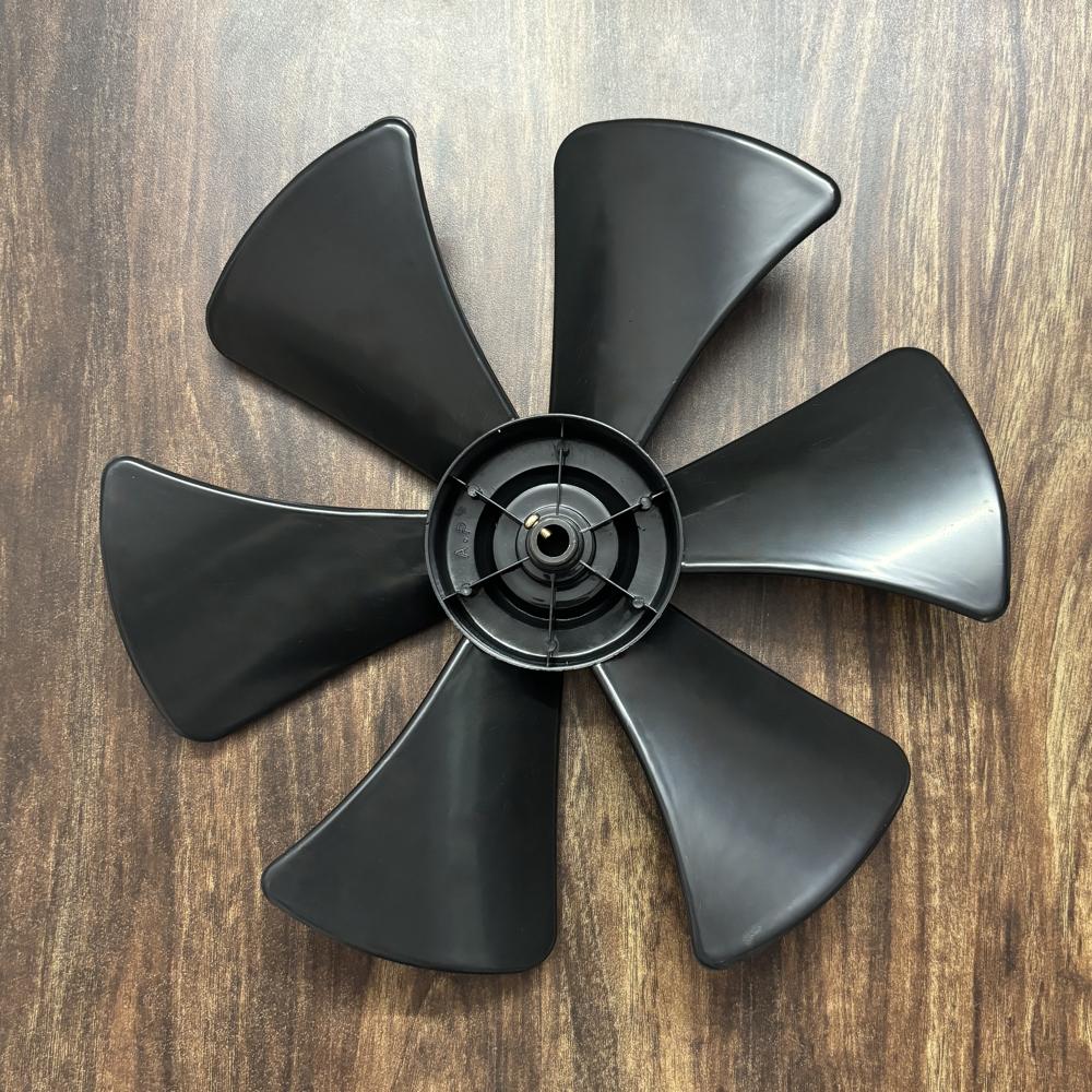 14.6 Inch Cooler Fan Blade