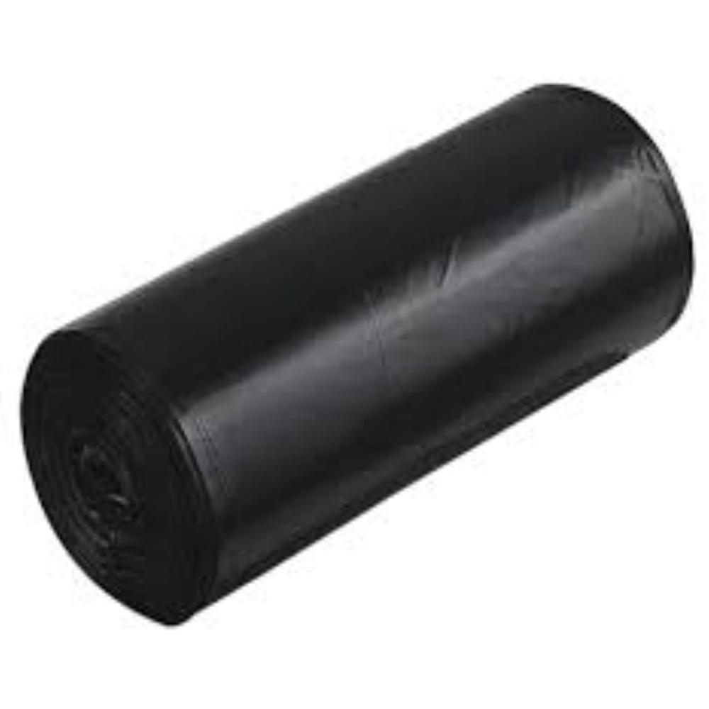 GARBAGE BAG ROLL
