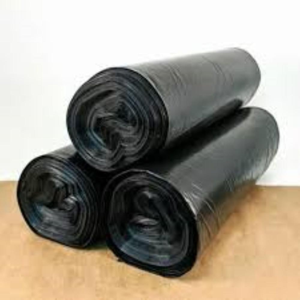 Garbage Bag Roll - Age Group: Suitable For All Ages