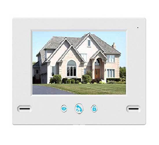 Video Door Phone