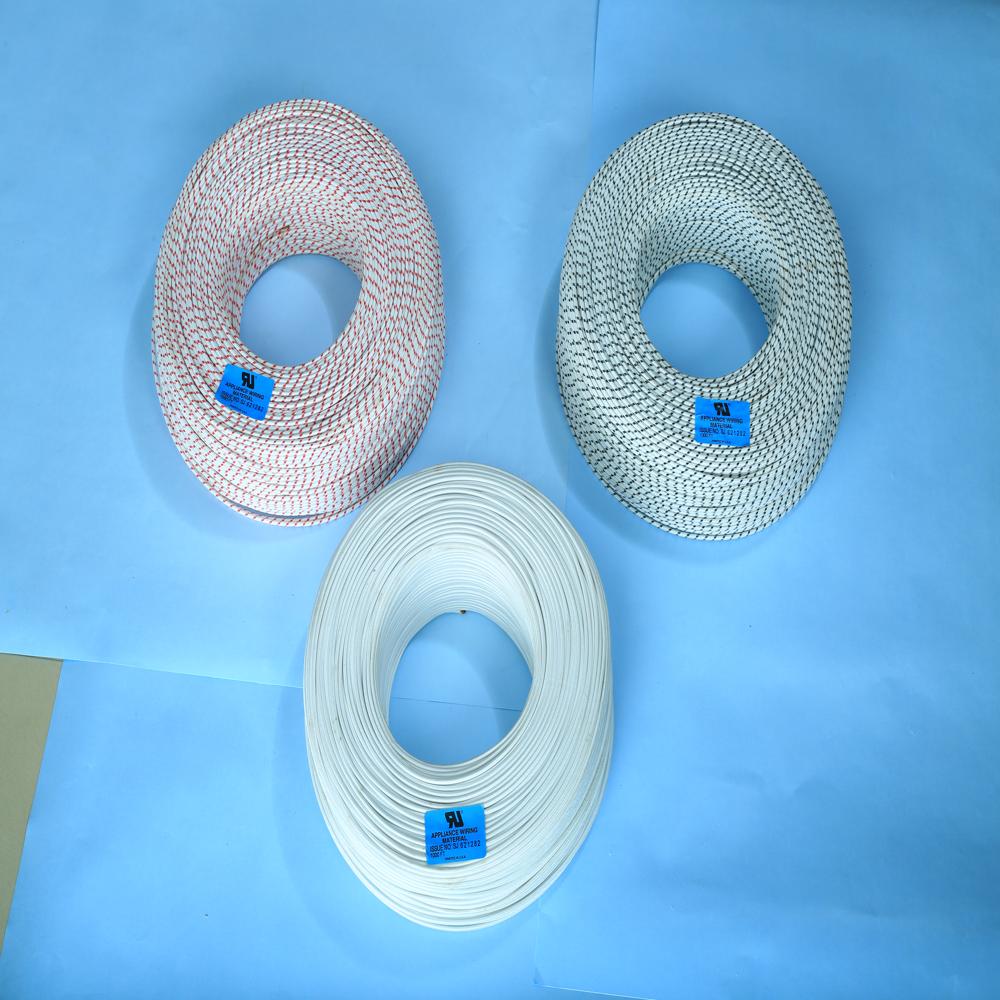 DMD Cables 