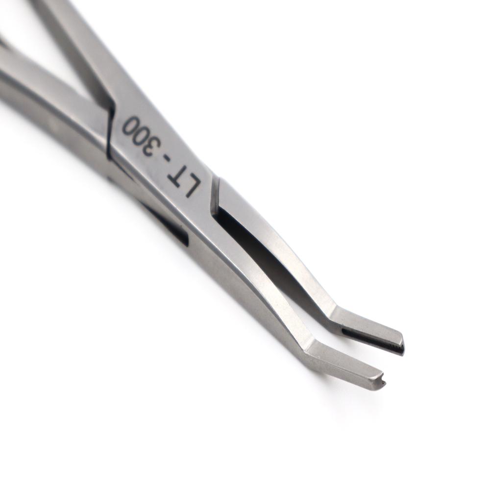 Clip Applicator 300 - Application: General Surgery