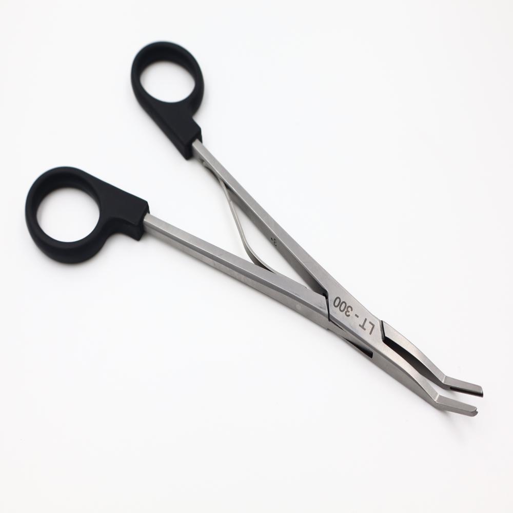 Clip Applicator 300 - Application: General Surgery