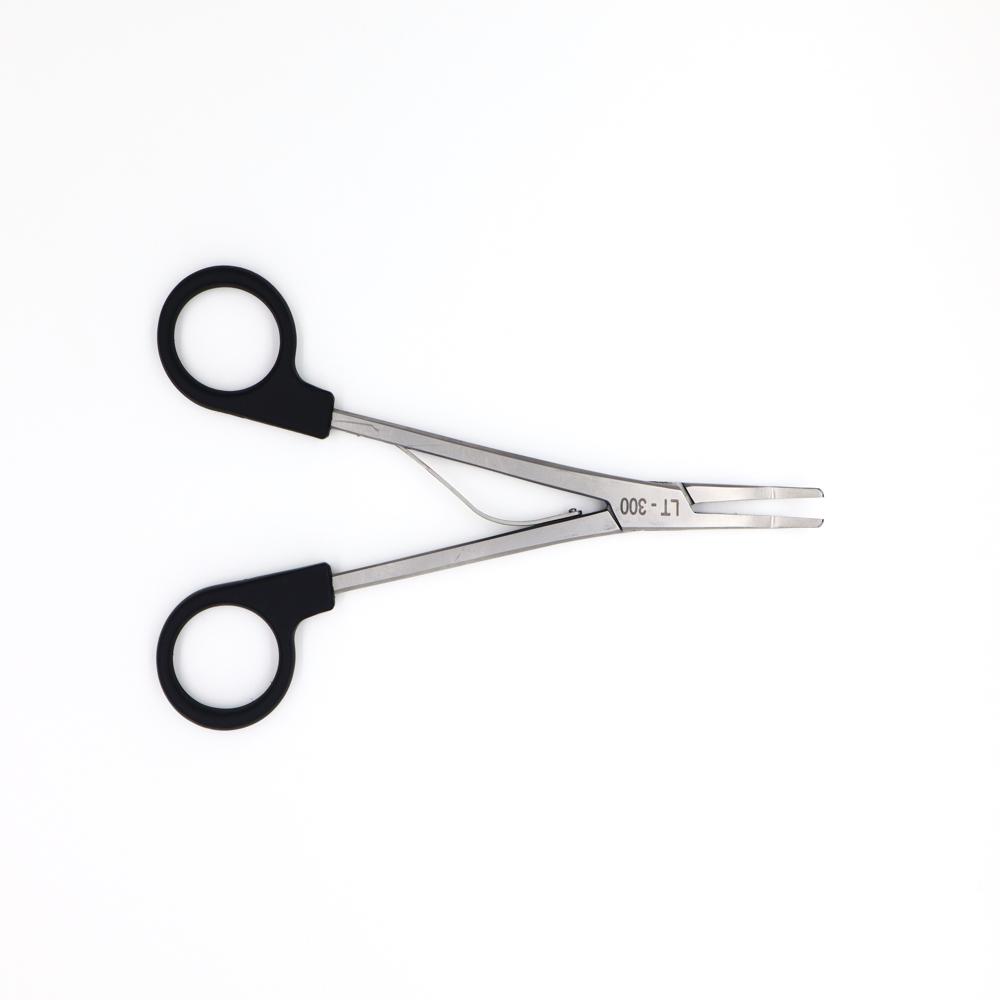 Clip Applicator 300 - Application: General Surgery