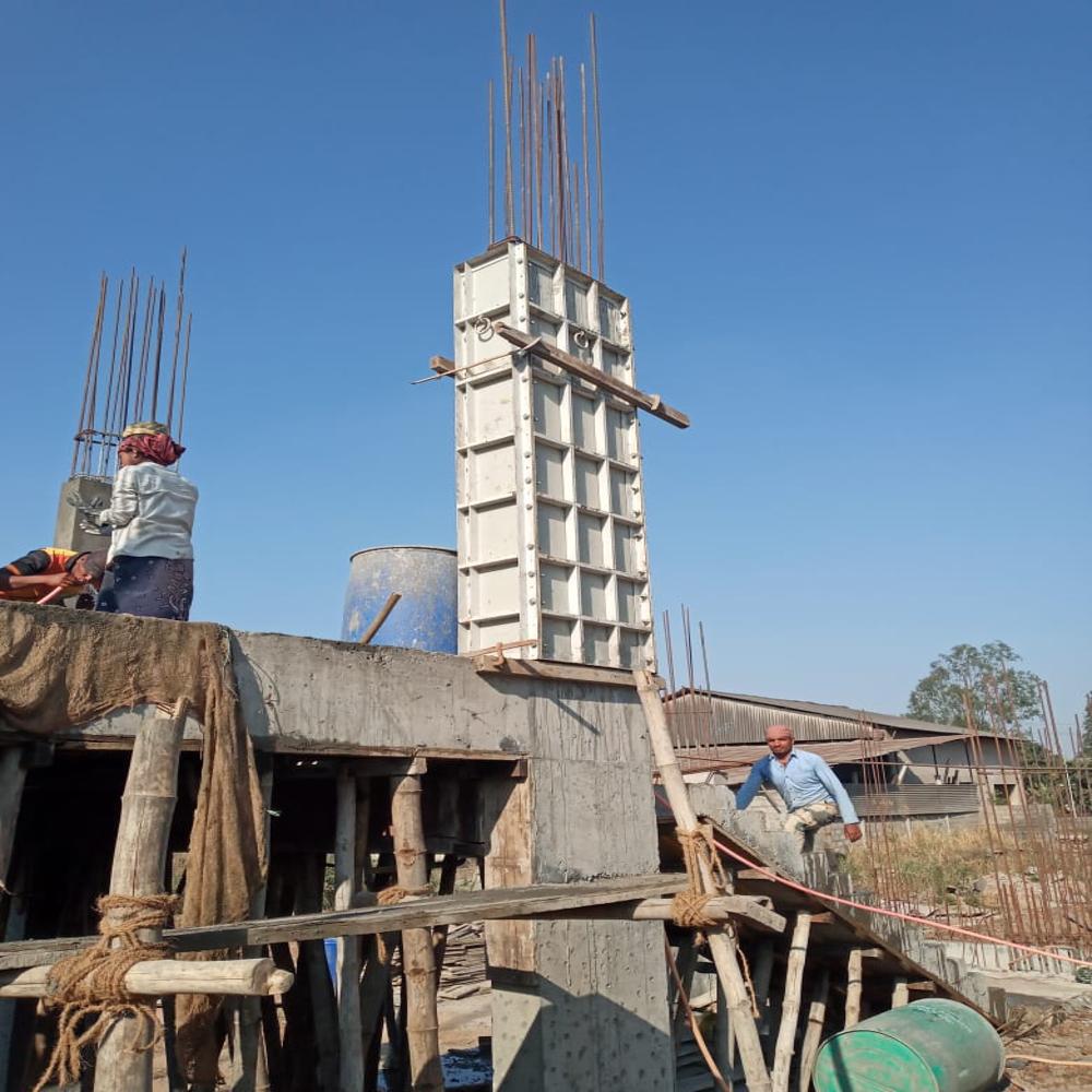 à¤à¤«à¤à¤°à¤ªà¥ à¤à¥à¤²à¤® à¤¶à¤à¤°à¤¿à¤à¤