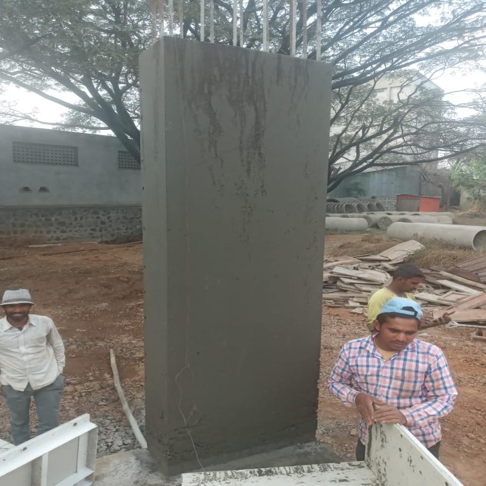 à¤à¤«à¤à¤°à¤ªà¥ à¤à¥à¤²à¤® à¤¶à¤à¤°à¤¿à¤à¤