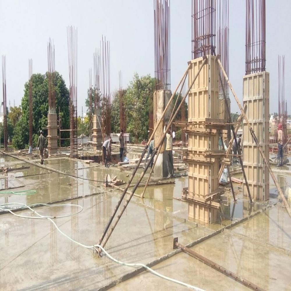 à¤à¤«à¤à¤°à¤ªà¥ à¤à¥à¤²à¤® à¤¶à¤à¤°à¤¿à¤à¤