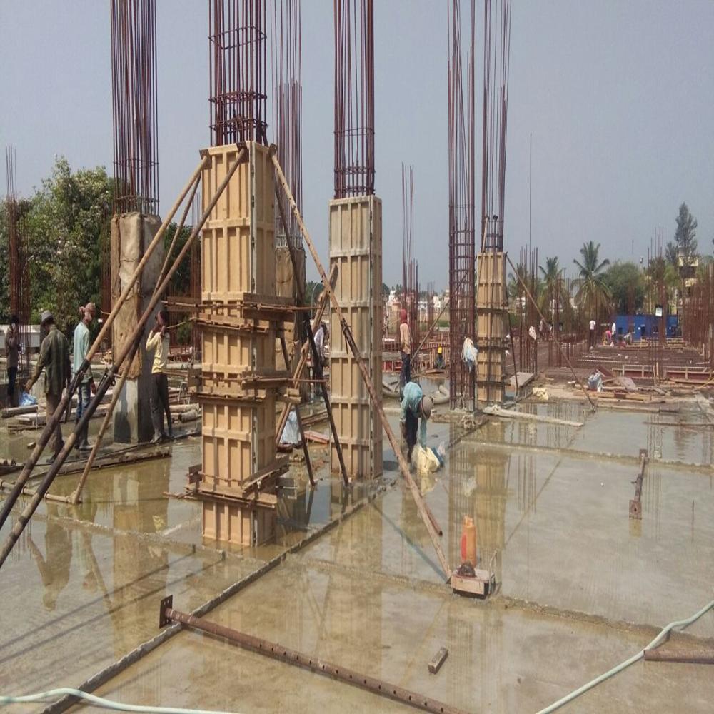 à¤à¤«à¤à¤°à¤ªà¥ à¤à¥à¤²à¤® à¤¶à¤à¤°à¤¿à¤à¤