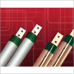 Chemical Earthing System