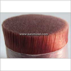 PET फ़िलामेंट (पॉलीइथिलीन टेरेफ्थेलेट)