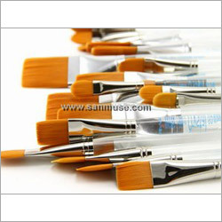 Artist Brushes Filament